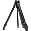 Peak Design Travel Tripod - Aluminum TT-CB-5-150-AL-1 Tripod Legs 