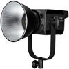 Forza 300 LED Light 300W incl AC, Cable, Reflector Bag