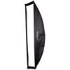 Strip Softbox 30x140CM for FORZA Bowens Mount