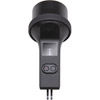 DJI Osmo Pocket Waterproof Case