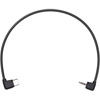 Ronin-SC RSS Control Cable for Panasonic