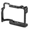 Cage for Canon EOS R