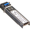 Blackmagic Design Adapter - 3G SFP Optical Module