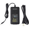Godox Battery Charger for AD600Pro