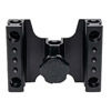 Small HD C-stand mount for 1300 series