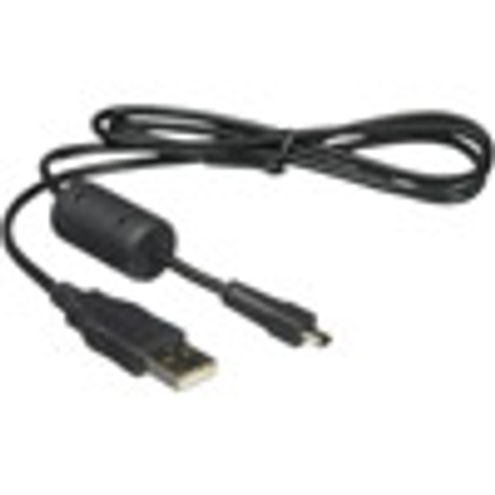 Leica D Lux 7 - Replacement USB Cable