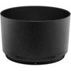 Nikon HB-91 Lens Hood for NIKKOR Z 85mm f/1.8 S