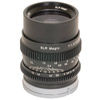SLR Magic 35mm f/1.2 Full Frame Cine Lens for Sony E-Mount