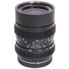 SLR Magic 25mm T/0.95 HyperPrime for mFT Mount