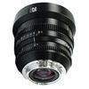 SLR Magic 25mm T/1.5 MicroPrime Full Frame Cine Lens for Sony E-Mount