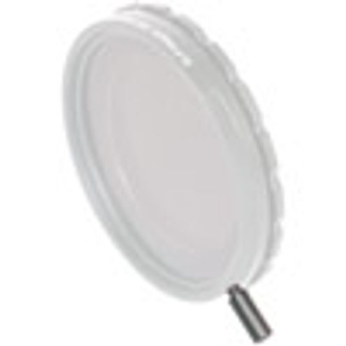 SLR Magic Small Handle for Variable ND II Filters