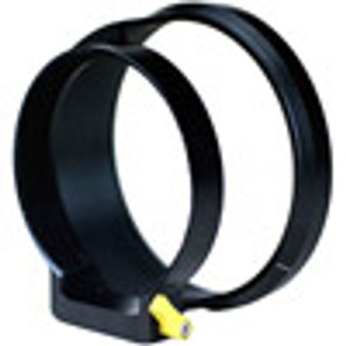 SLR Magic Anamorphot-CINE Lens Hood Adapter