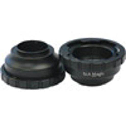 SLR Magic PL To E Mount Aluminum Adapter