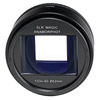SLR Magic Anamorphot-40 1.33x Anamorphic Adapter (Compact)