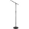 K & M 26145 Microphone stand