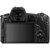 Phantom Glass Glass Screen Protector for Canon EOS R/ RP, Panasonic GH5/ GH5S