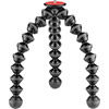 GorillaPod 3K Pro Stand (Black)