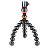 Gorillapod Starter Kit