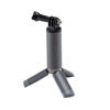 DJI CYNOVA Osmo Action Mini Tripod