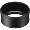 Sony ALCSH142 Lens Hood For SEL85F14GM