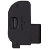 Canon Battery Door for 60D/70D/80D