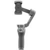 DJI Osmo Mobile 3