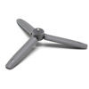 DJI Osmo Mobile 3 Grip Tripod