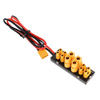 DJI Matrice 600 - PART 03 - Power Source Hub Kit