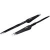 DJI MATRICE 600-PART58-2195 Foldable Propeller (2 Pack