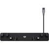 DJI M600/M600PRO-PART15-Remote Controller Channel Expansion Kit