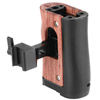 SmallRig NATO Handle for Samsug T5 SSD