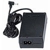 Canon CA-946 AC Adaptor