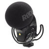 Stereo VideoMic Pro Rycote