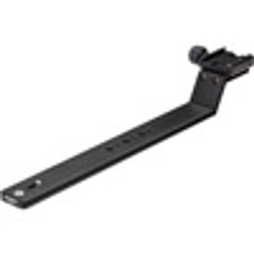 Benro LB400 LB-Series Lens Brackets Arca-Swiss, Universal Fit