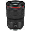 RF 15-35mm f/2.8L IS USM Lens