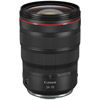 RF 24-70mm f2.8L IS USM