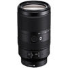 SEL 70-350mm f/4.5-6.3 G OSS E-Mount Lens