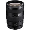 SEL 16-55mm f/2.8 E-mount G Lens