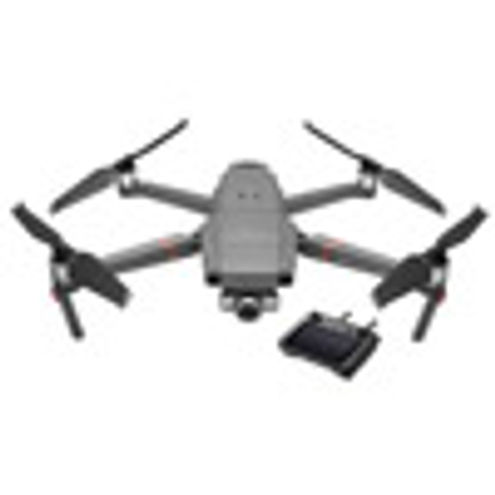 DJI Mavic 2 Enterprise - Zoom With Smart Controller