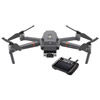 DJI Mavic 2 Enterprise Dual With Smart Controller