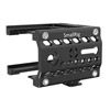 SmallRig Mounting Bracket for Rode Rodelink Wireless Receiver