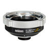 Metabones ARRI PL Lens to BMPCC4K T CINE Speed Booster® ULTRA 0.71x