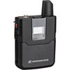 Sennheiser SK AVX-4 Digital Bodypack Transmitter (1.9 GHz) Includes BA 30 and bag