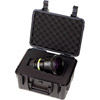 SLR Magic 35mm T/2.4 Anamorphot 1.33x - EF Mount