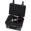 SLR Magic 50mm T/2.8 Anamorphot 1.33x - PL Mount
