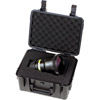 SLR Magic 70mm T/4.0 Anamorphot 1.33x - PL Mount