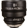 50mm T/2.1 APO HyperPrime - mFT Mount