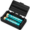 Sony BATC-4AA Battery Case for 40 Series UWP-D