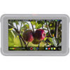 Atomos Screen Protector for Ninja V