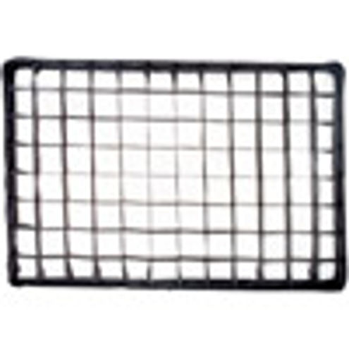 Rotolight DOP Choice SNAPGRID for SNAPBAG